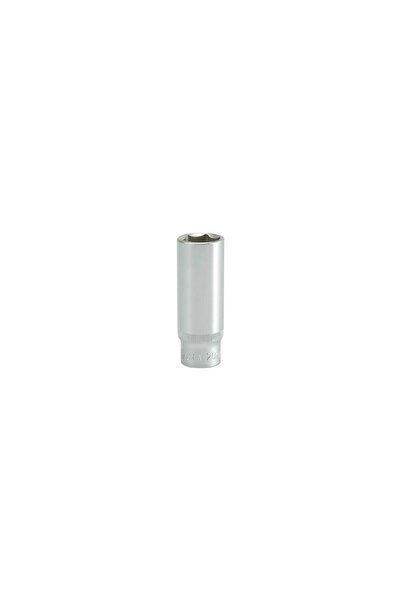 yato Cheie tubulară lungă 20 mm 1/2" YT-1233
