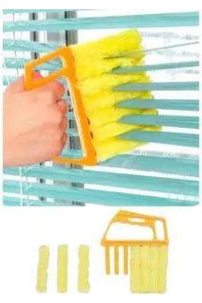 MATTEXT MEKANİK PERDE SİSTEMLERİ Ahşap Jaluzi - Metal Jaluzi Panjur Temizleme...