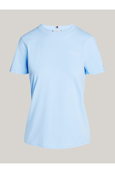 Tommy Hilfiger Women T-Shirts