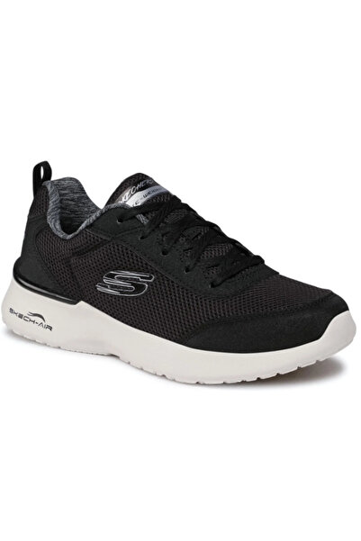 SKECHERS Pantofi sport damskie SKECH-AIR DYNAMIGHT FAST BRAKE 35 EU