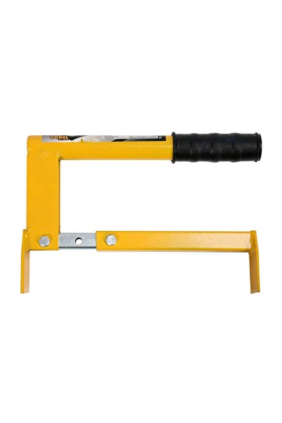 Vorel Paver handling device 255-400 mm 35017