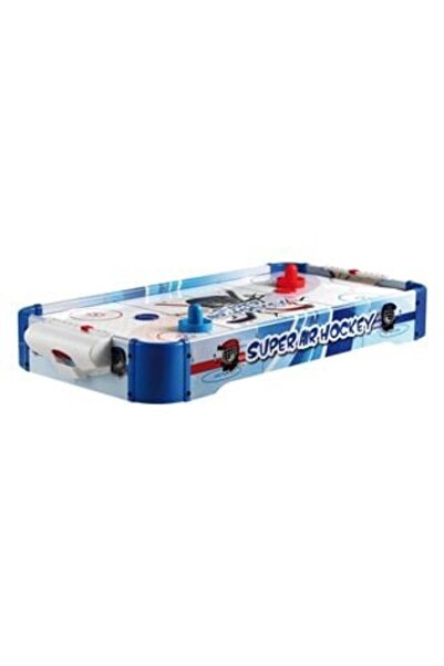 OEM Air Hockey Table 77 x 37 x 10 cm