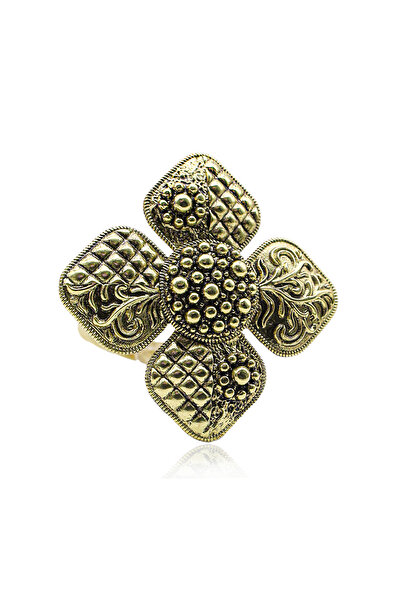 Bayemeyc Rincon Del Cielo Grande Ring