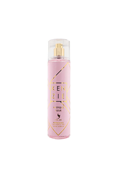 Volare Spray de corp Kenzie Mystique Fleur, pentru femei, 250 ml