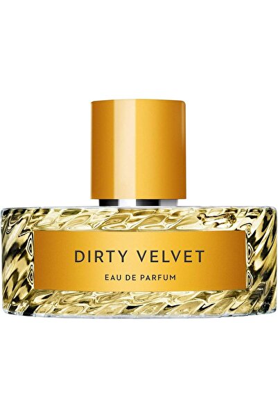 Vilhelm Parfumerie عطر ديرتي فيلفيت للجنسين 100 مل