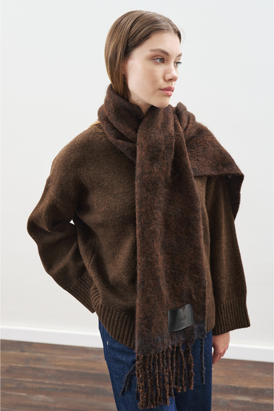 Manuka ΚΑΦΕ ΦΟΥΑΡΙΟ ΜΕ ΛΕΠΤΟΜΕΡΗ ΣΤΡΙΓΓΙΑ