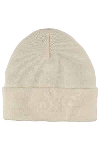 Suyutti K604-010 Adult Basic Beanie