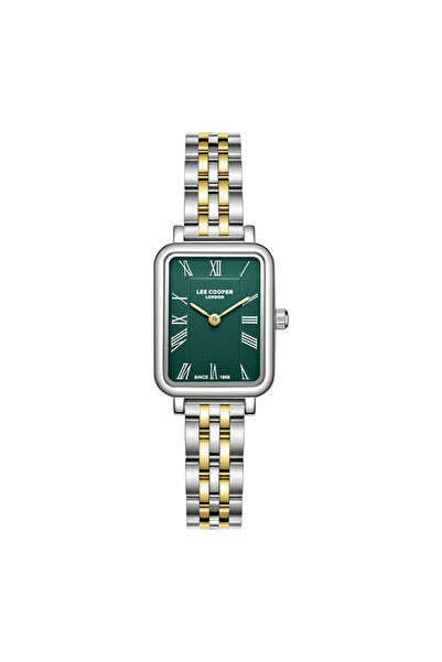 Lee Cooper Lc08232.270 Women Wrist Watch