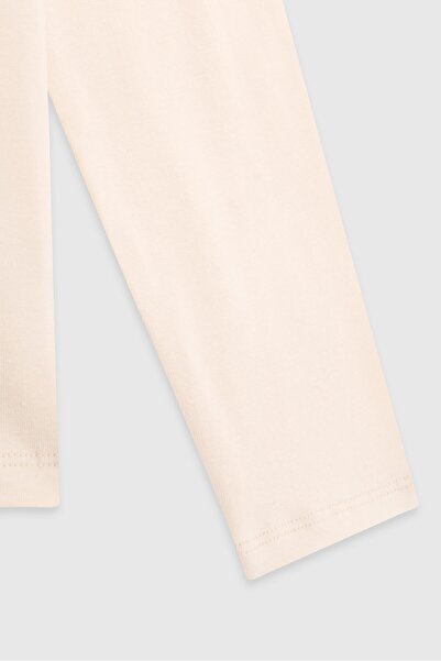 United Colors of Benetton Girl's T-Shirt 26120