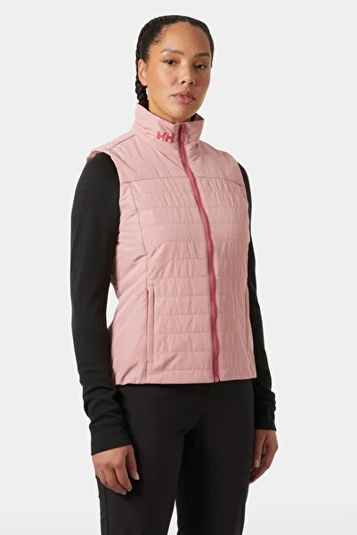 Helly Hansen Women's Crew Insulator Vest 2.0