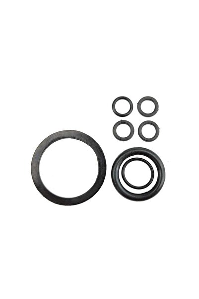 Flo Set garnituri pentru pulverizatoare cu presiune 89545