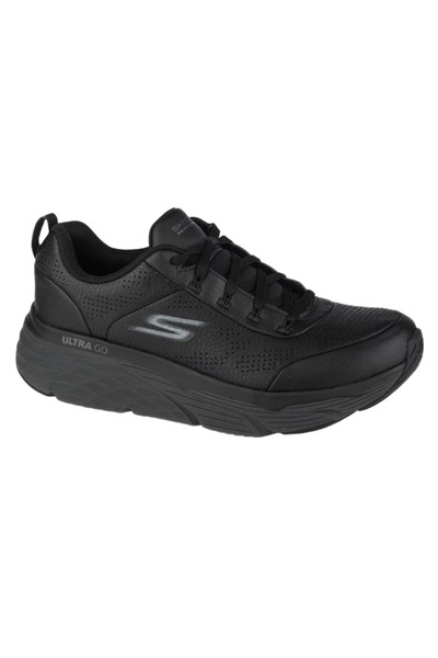 SKECHERS LUCID MAX ELITE - Men's Superior Comfort Running Sneakers