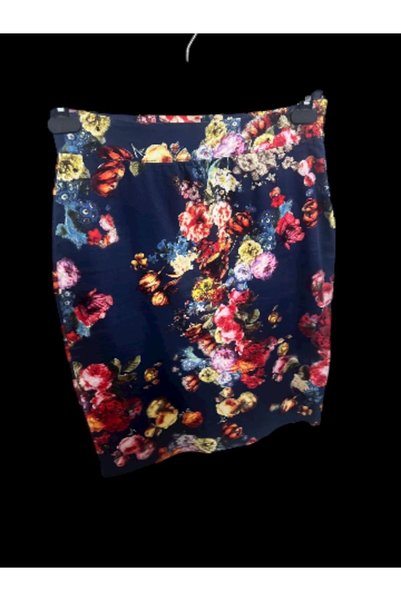 Butik Lena Women skirt