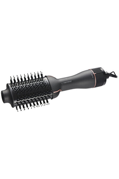 ESPERANZA EBL015 1200W Negru