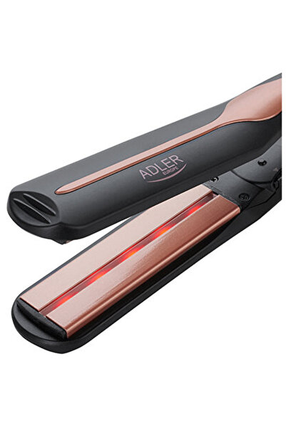 adler AD 2318 120W Temperatura Reglabila si Incalzire Rapida