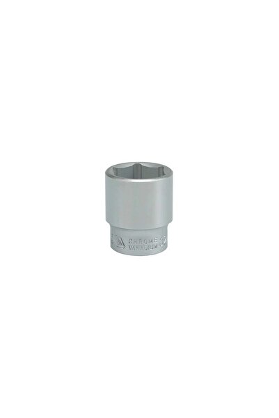 yato 32 mm 3/4" Hexagonal Socket YT-1312