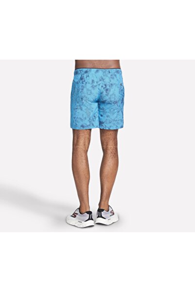 SKECHERS HAZE 7"""""""" SHORT"""" SH83-GYNV