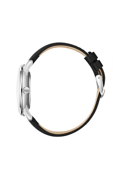 Lee Cooper Lc08235.351 Men's Wristwatch