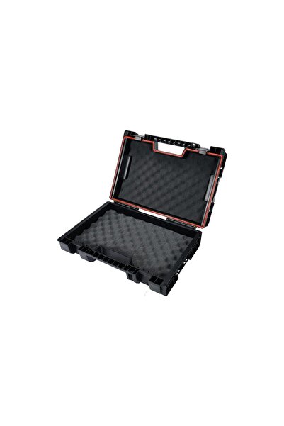 yato Hermetic tool box 45 x 32 x 12 cm YT-09170