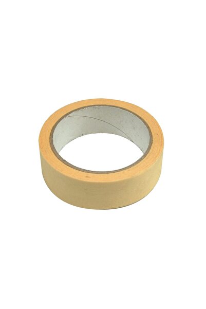 Vorel Bandă de mascare din hârtie 30 mm x 50 m - 75286