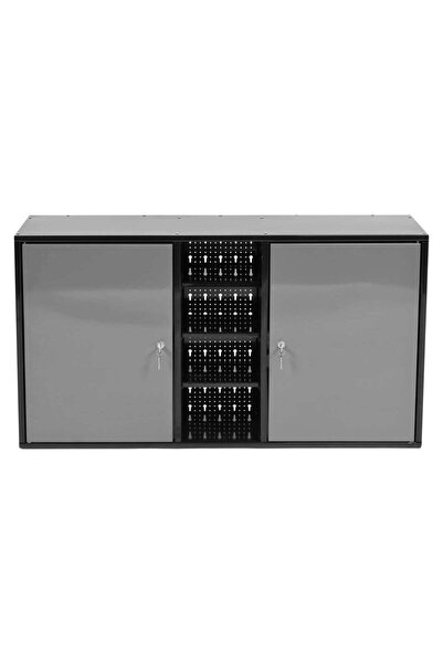 Vorel Dulap de perete 1125 x 630 mm 58440