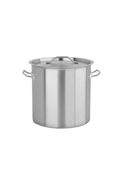 yato Oală cu capac 36x36 cm, 36 L (YG-00016)