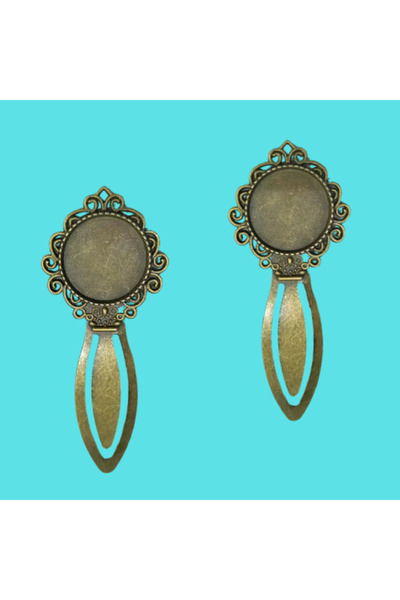 Gerenic 12 metal frames