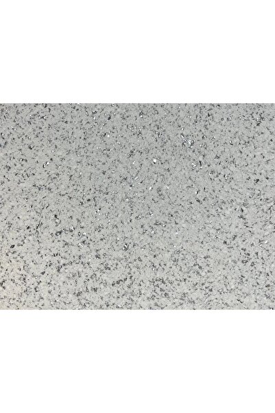 DURAKS (DKS - 1 No: 4) 4 m² | İpek Sıva & Canlı Sıva & Pamuk Sıva & Yalıtımlı...