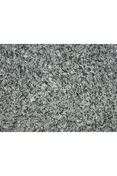 DURAKS SADE HAKİ YEŞİL 4 m² | İpek Sıva & Canlı Sıva & Pamuk Sıva & Yalıtımlı...