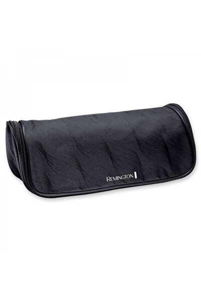 Remington S9600 Silk, 240 grade