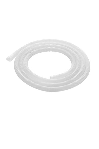 Lawazim AC Cleaning Cover 2.8m - Waterproof Wall Mounted Split Air Conditioner Cleaning Bag