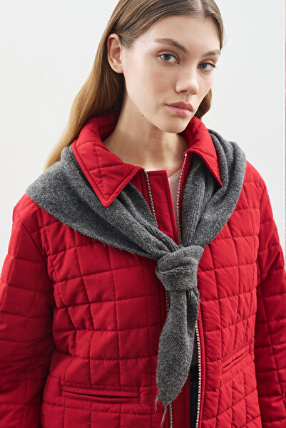 Manuka ΤΡΙΓΩΝΙΚΟ ΦΟΡΜΑΤΟ ΦΟΥΑΡΙ ΑΝΘΡΑΚΙΤΙΚΟ