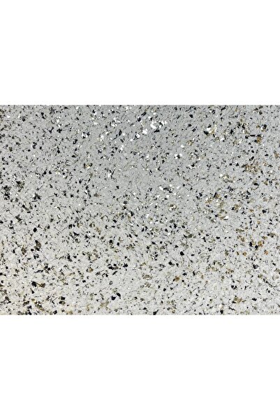 DURAKS DKS - 1 No: 20) 4 m² | İpek Sıva & Canlı Sıva & Pamuk Sıva & Yalıtımlı...