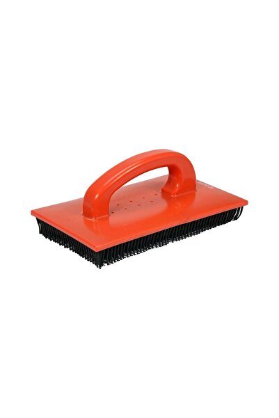 yato Pensulă de tencuială, 140 x 235 mm YT-51973