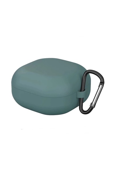 Apsuwa Samsung Galaxy Buds Core Earphone Case Green