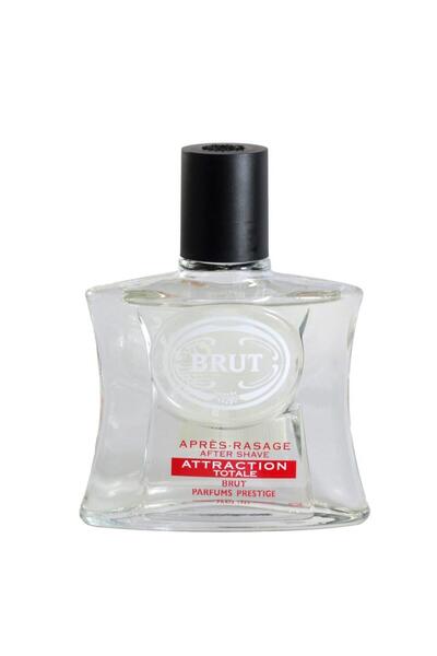 Brut After Shave Attraction 100 ml
