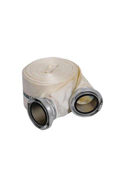 Vorel Furtun + cuplaj Storz 2" x 20 mm 6 bar 79977