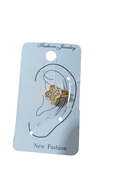 Cozyce Tragus Gold Yonca