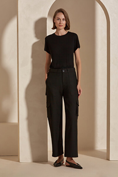 Dahlia Bianca Leila Pantolon