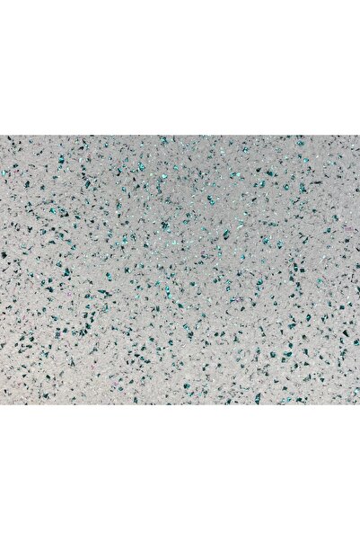 DURAKS DKS - 1 No: 8) 4 m² | İpek Sıva & Canlı Sıva & Pamuk Sıva & Yalıtımlı ...