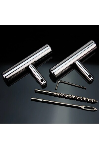 zola Κιτ γρήγορης επισκευής ελαστικών, 32 τεμάχια