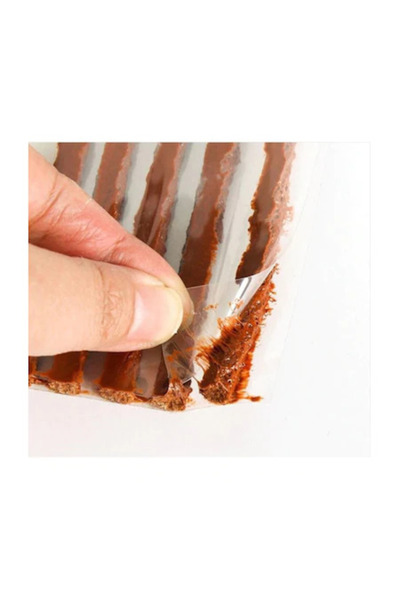 zola Κιτ ψυχρού βουλκανισμού αυτοκινήτου, επισκευή καλωδίου, κόλλα από καουτσούκ, επισκευή ελαστικών