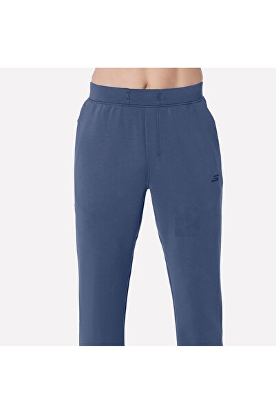 SKECHERS SKECHCLOUD ELEVATE 2.0 JOGGER PT272-CCNV