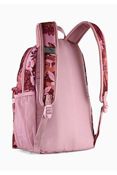 Puma Phase Aop S Bp Children's Backpack