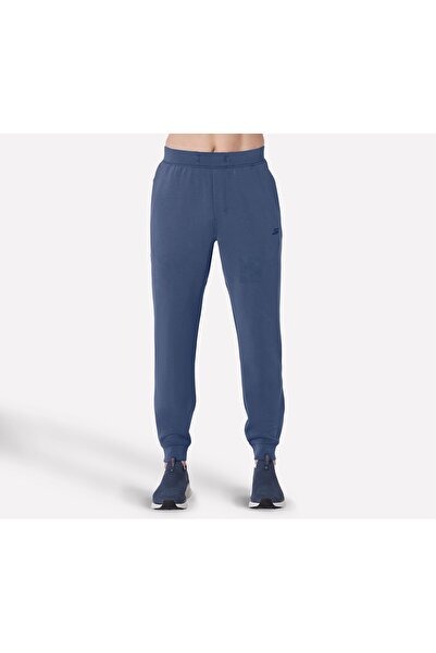 SKECHERS SKECHCLOUD ELEVATE 2.0 JOGGER PT272-CCNV