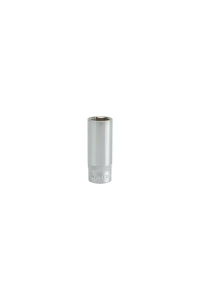 yato Cheie tubulară lungă 18 mm 3/8" YT-3832