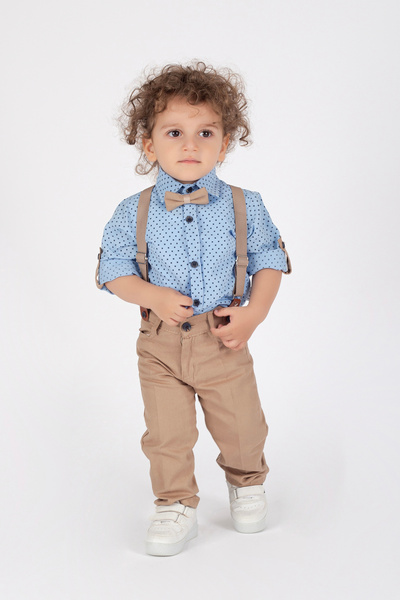 lorio kids Babito Baby