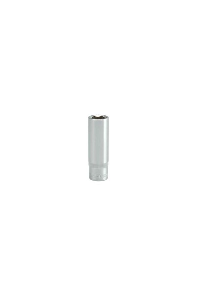 yato Cheie tubulară lungă de 18 mm 1/2" YT-1231