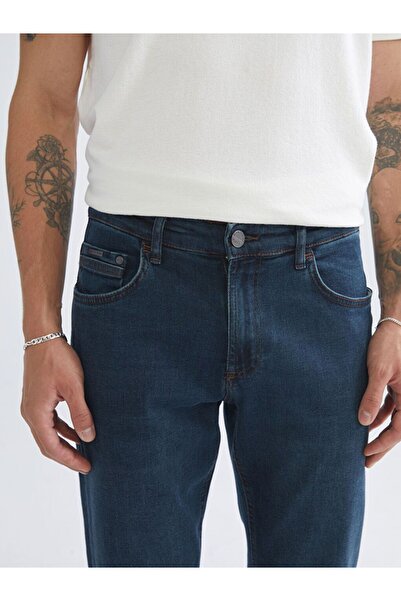 LC Waikiki LCW Jeans 779 Regular Fit Men's Jean Pants