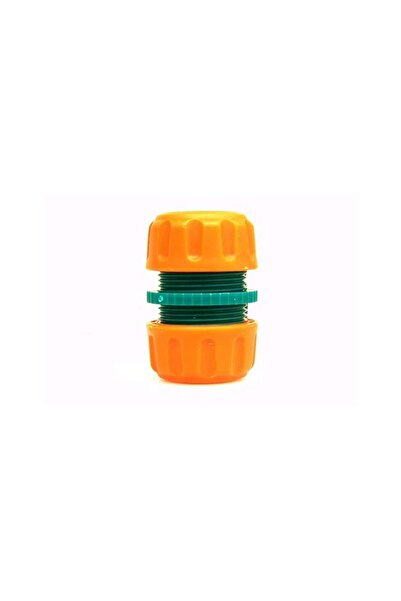 Flo Conector reparare furtun 3/4" 89231